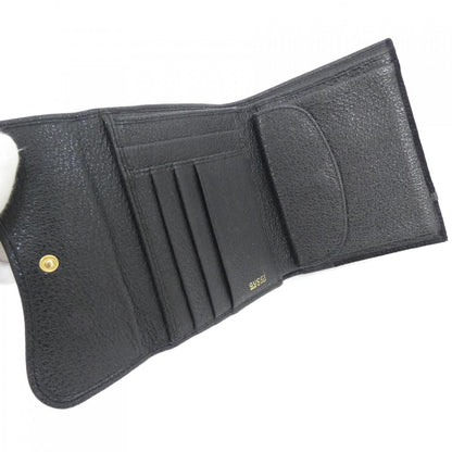 Gucci Vintage 035 Wallet — view 4