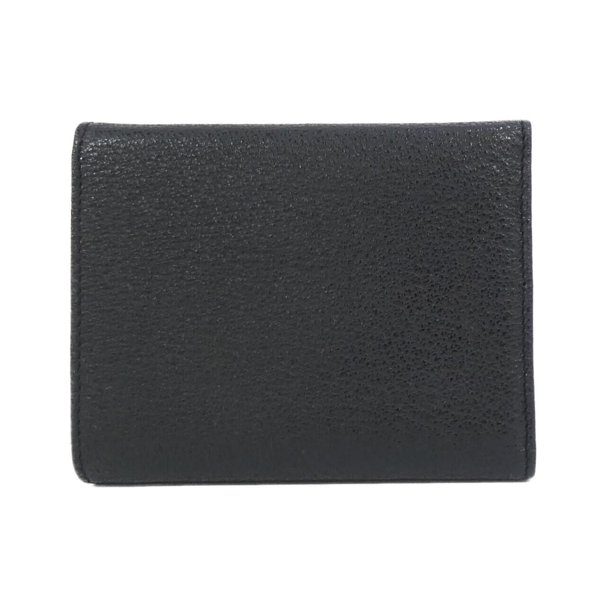 Gucci Vintage 035 Wallet — view 2