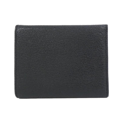 Gucci Vintage 035 Wallet — view 2