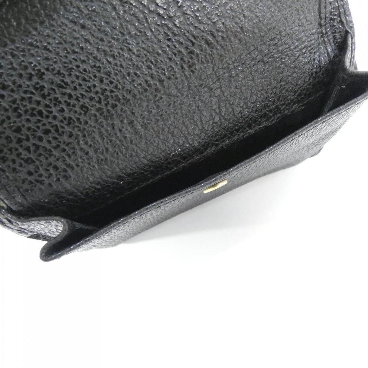 Gucci Vintage 035 Wallet — view 5