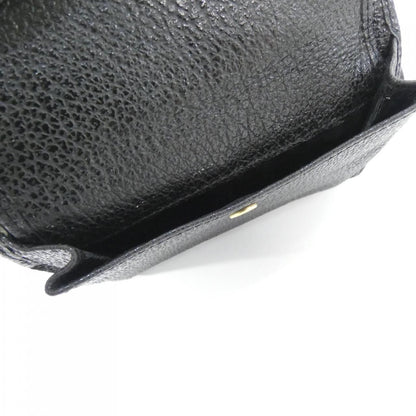 Gucci Vintage 035 Wallet — view 5