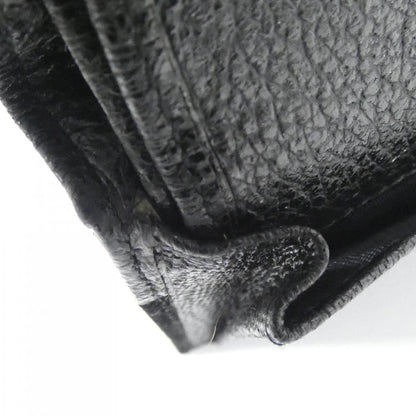 Gucci Vintage 035 Wallet — view 6