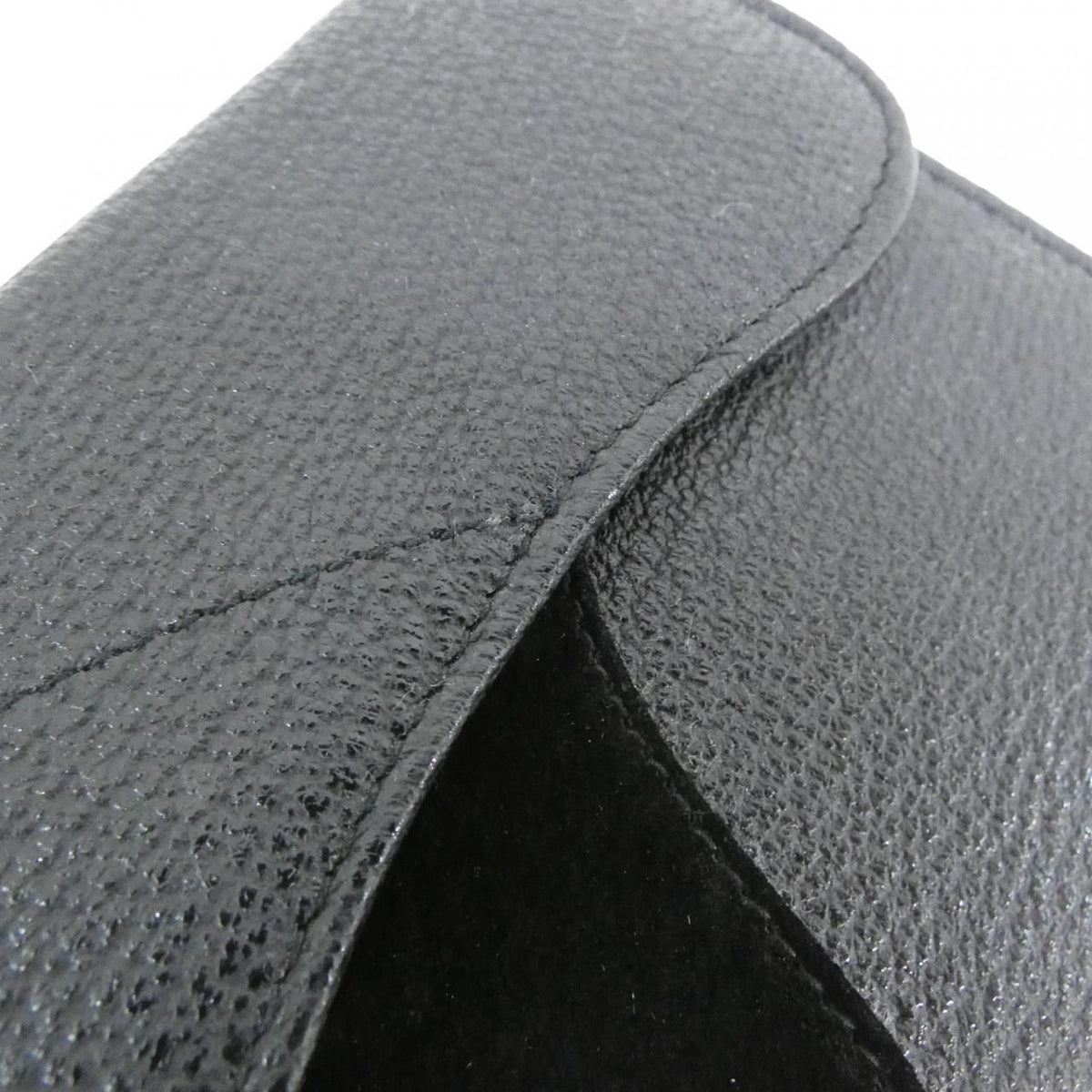 Gucci Vintage 035 Wallet — view 3