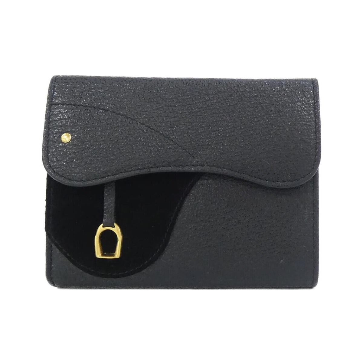 Gucci Vintage 035 Wallet