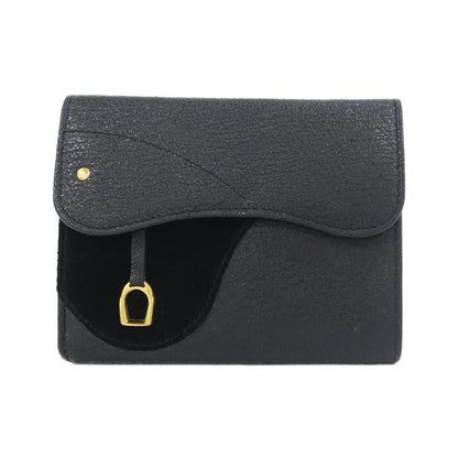 Gucci Vintage 035 Wallet