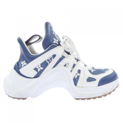 Louis Vuitton LV Archlight Line Sneakers