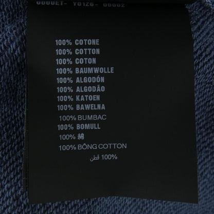 Prada Logo Sweatshirt — view 3