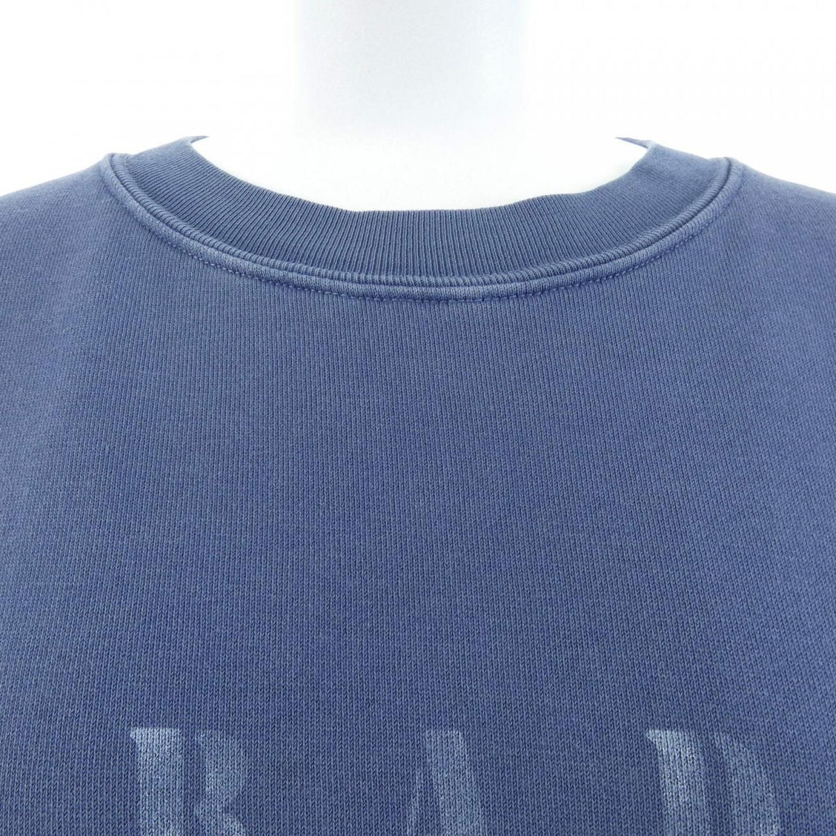 Prada Logo Sweatshirt — view 5