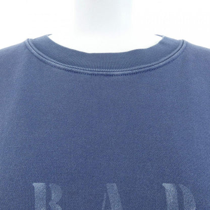 Prada Logo Sweatshirt — view 5
