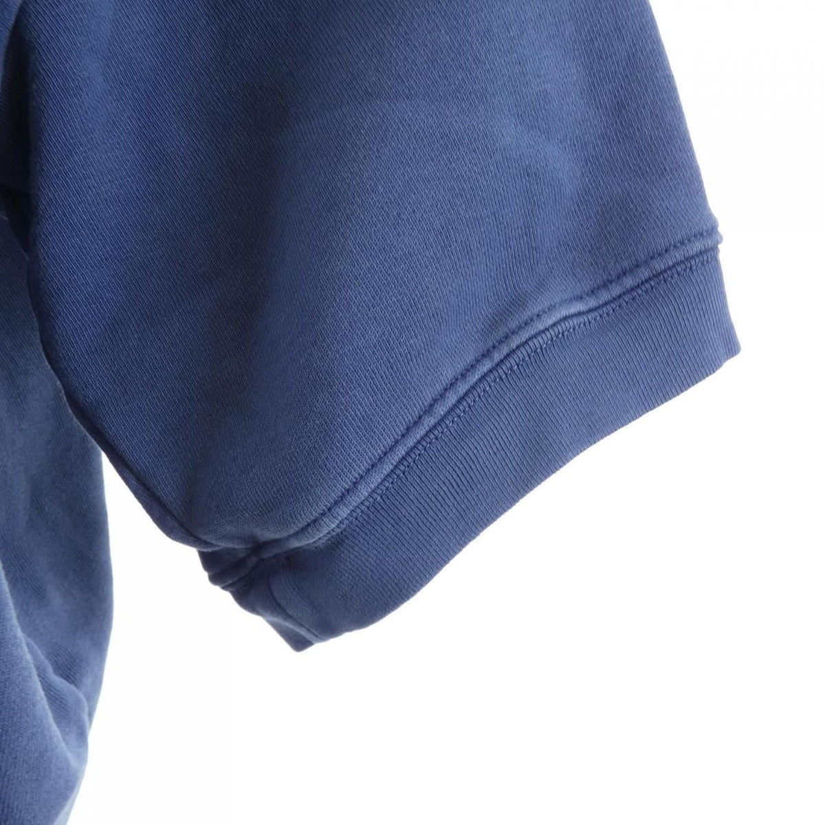Prada Logo Sweatshirt — view 6