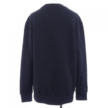 Versace Sweatshirt Black — view 2