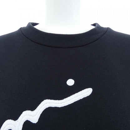 Versace Sweatshirt Black — view 5