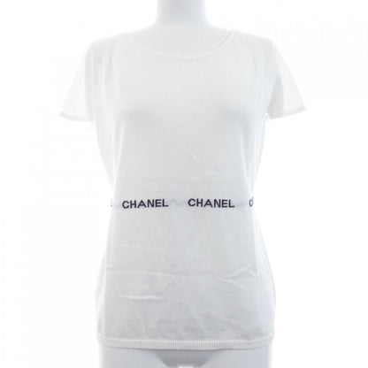 Chanel Vintage Knit Sweater