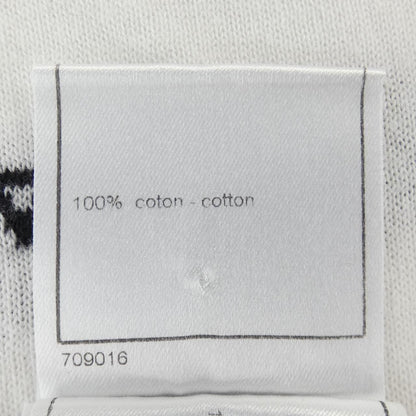 Chanel Vintage Knit Sweater — view 3