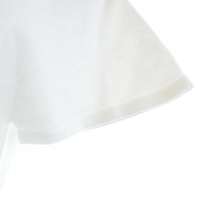 Chanel Vintage Knit Sweater — view 6