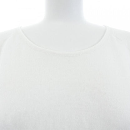 Chanel Vintage Knit Sweater — view 5