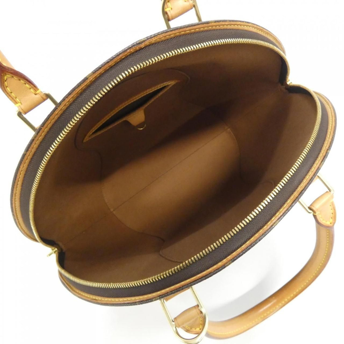 Louis Vuitton Monogram Ellipse — view 7