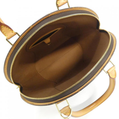 Louis Vuitton Monogram Ellipse — view 7