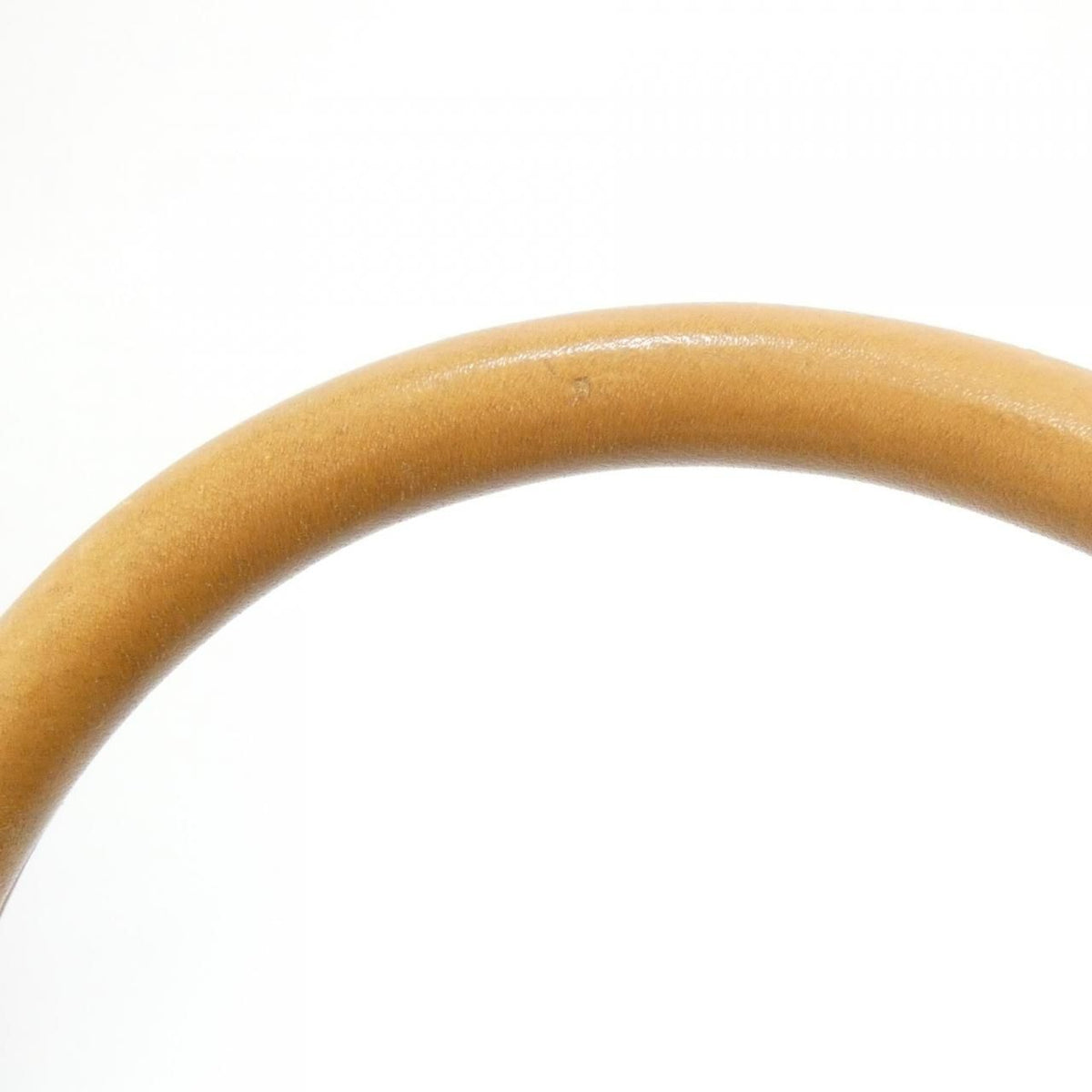 Louis Vuitton Monogram Ellipse — view 6