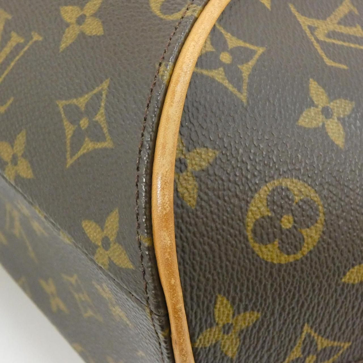 Louis Vuitton Monogram Ellipse — view 2