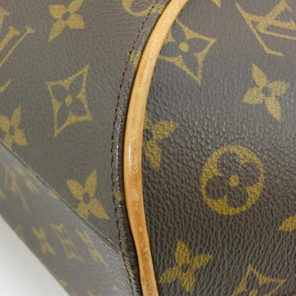 Louis Vuitton Monogram Ellipse — view 2
