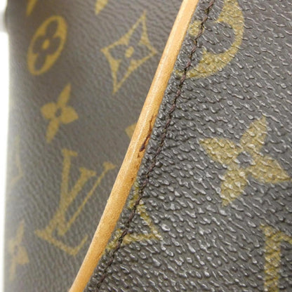 Louis Vuitton Monogram Ellipse — view 4