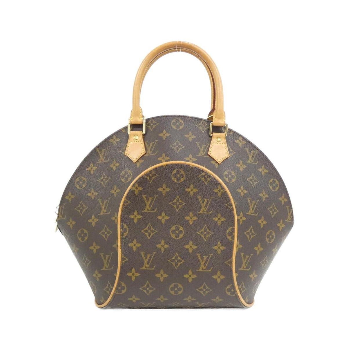 Louis Vuitton Monogram Ellipse