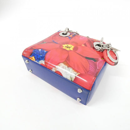 Dior Lady Dior Mini — view 3