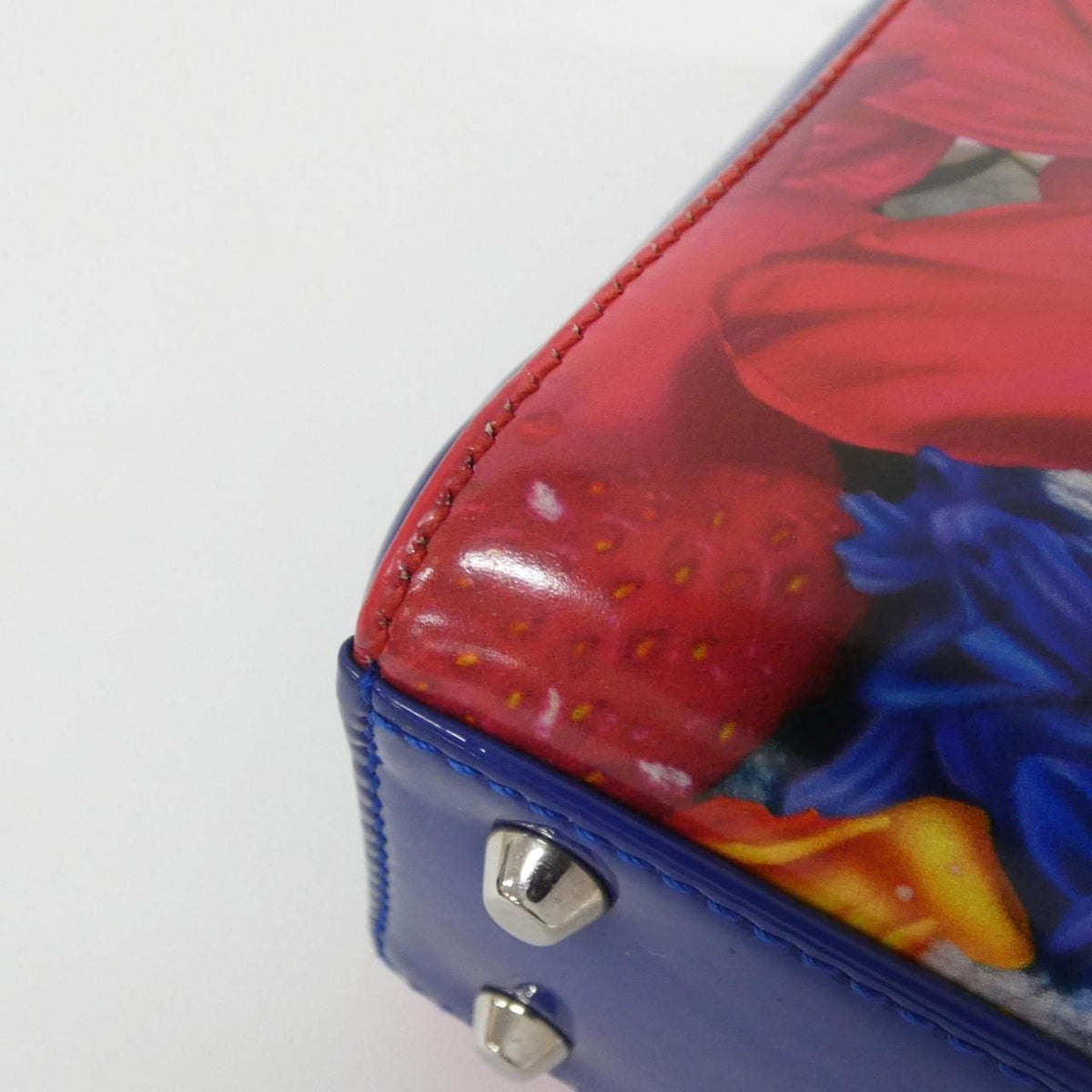 Dior Lady Dior Mini — view 4