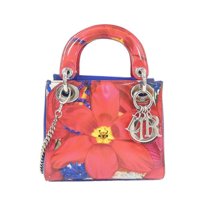 Dior Lady Dior Mini