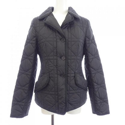 Dior Jacket Macro Cannage Macrocannage