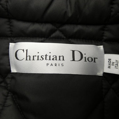 Dior Jacket Macro Cannage Macrocannage — view 4