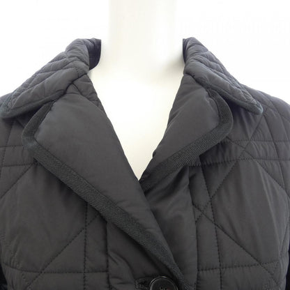 Dior Jacket Macro Cannage Macrocannage — view 5
