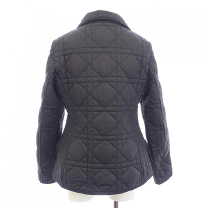 Dior Jacket Macro Cannage Macrocannage — view 2