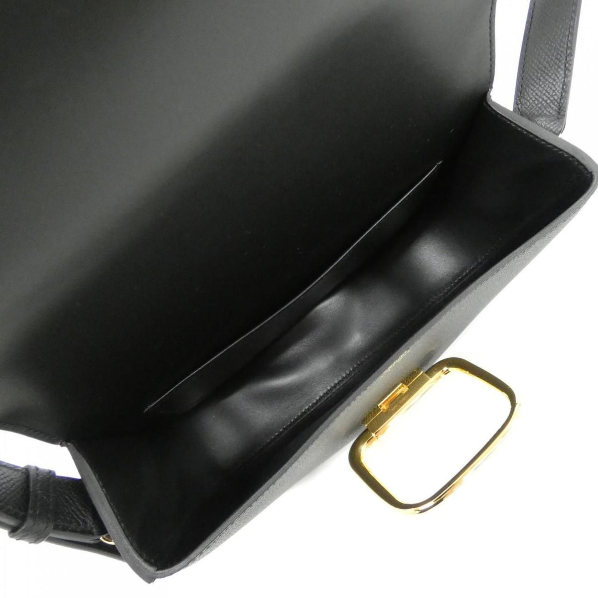 Hermes Della Cavalleria Elan Shoulder Bag — view 7