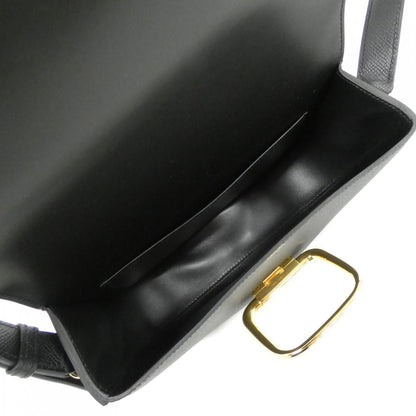 Hermes Della Cavalleria Elan Shoulder Bag — view 7