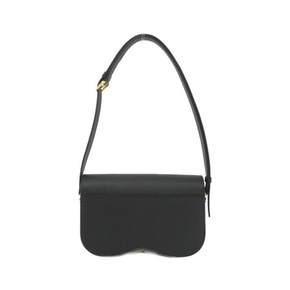 Hermes Della Cavalleria Elan Shoulder Bag — view 2