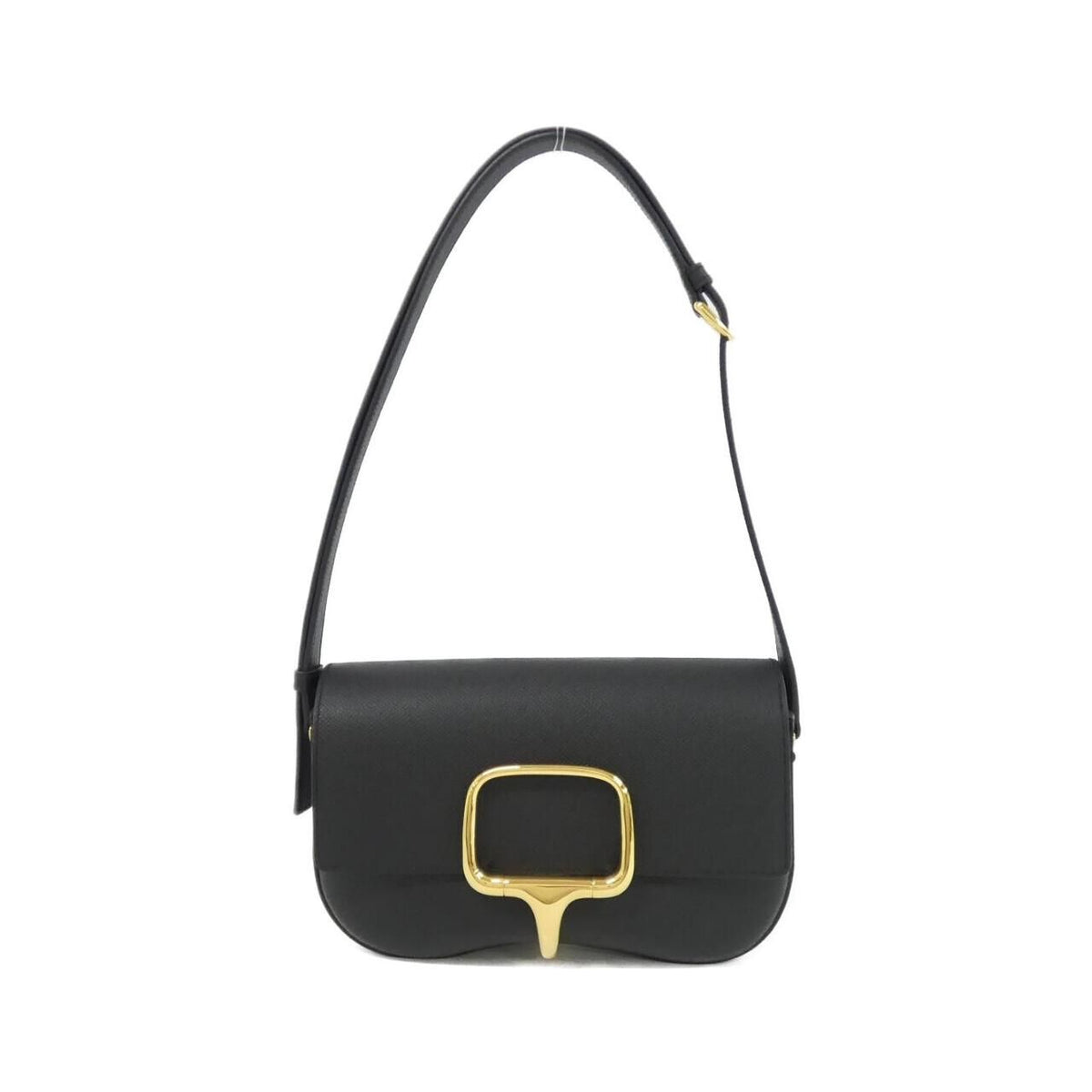 Hermes Della Cavalleria Elan Shoulder Bag