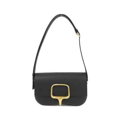 Hermes Della Cavalleria Elan Shoulder Bag