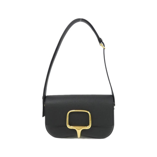 Hermes Della Cavalleria Elan Shoulder Bag