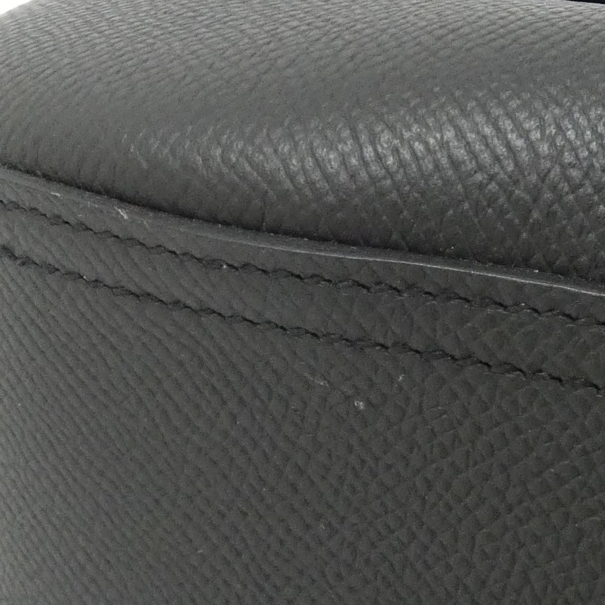 Hermes Della Cavalleria Elan Shoulder Bag — view 4