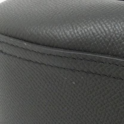 Hermes Della Cavalleria Elan Shoulder Bag — view 4
