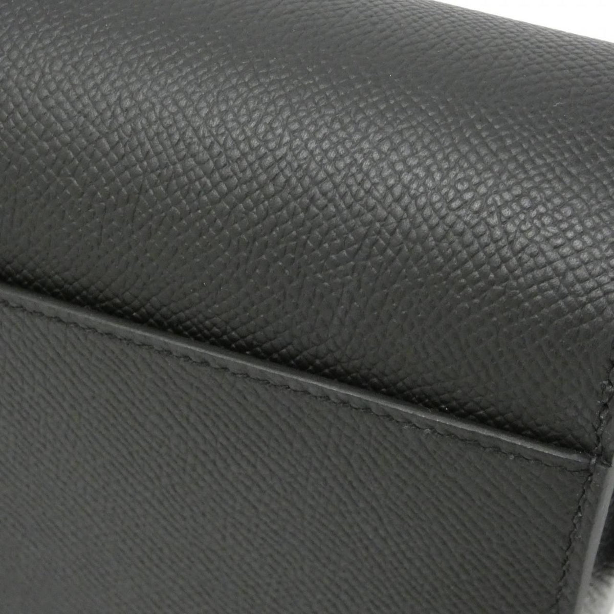 Hermes Della Cavalleria Elan Shoulder Bag — view 5