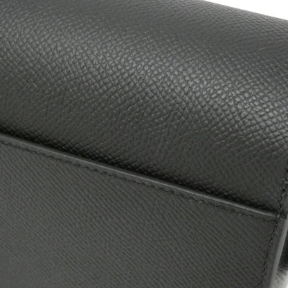 Hermes Della Cavalleria Elan Shoulder Bag — view 5