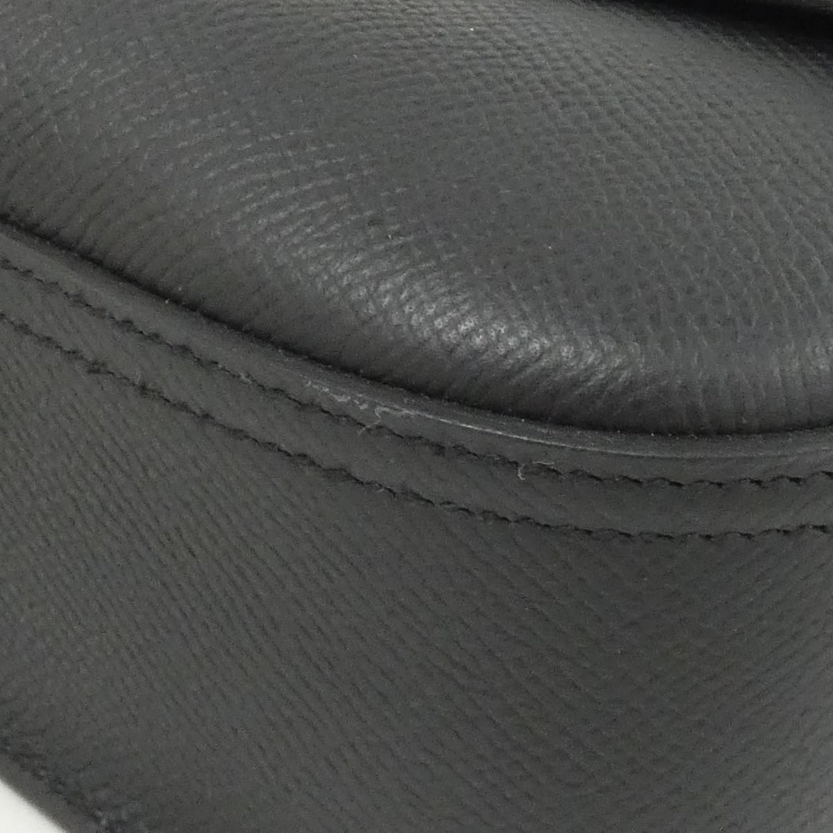 Hermes Della Cavalleria Elan Shoulder Bag — view 3