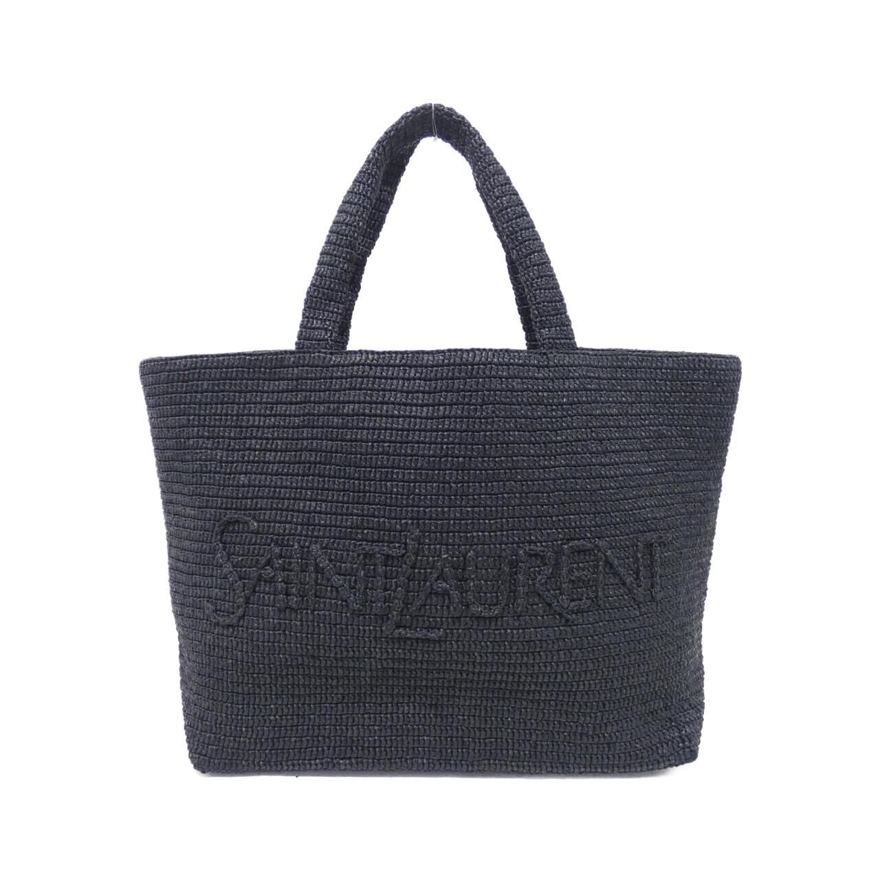 Saint Laurent Gaaei