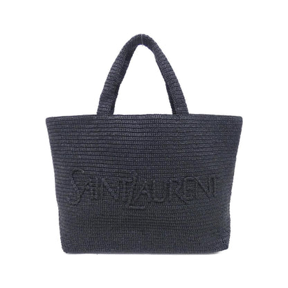 Saint Laurent Gaaei
