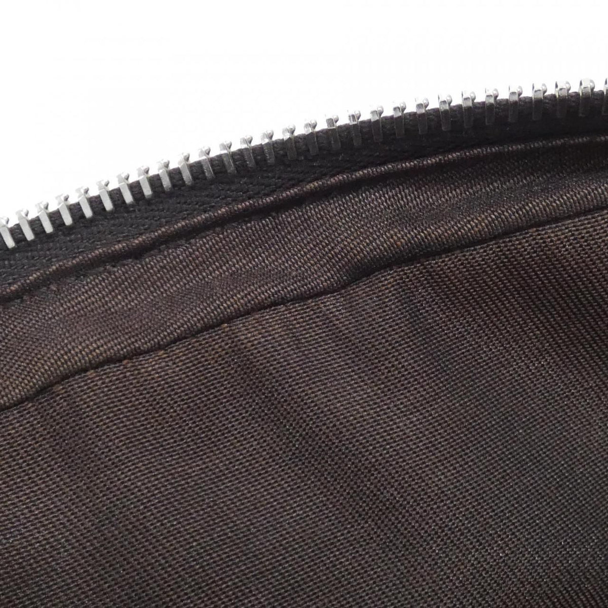 Gucci Waist Bag Belt Bag Beige — view 8