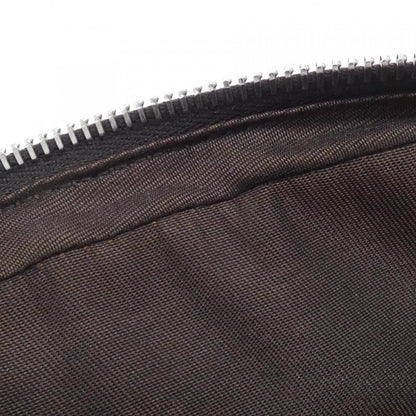 Gucci Waist Bag Belt Bag Beige — view 8