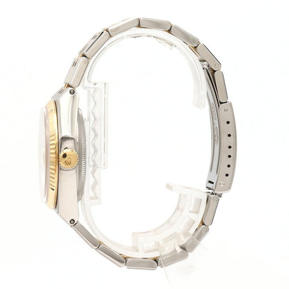 Rolex Oyster Quartz Watch — view 3